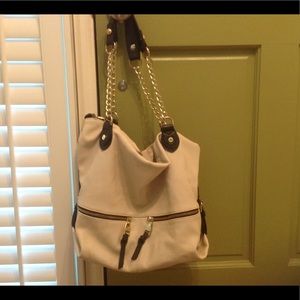Steve Madden handbag